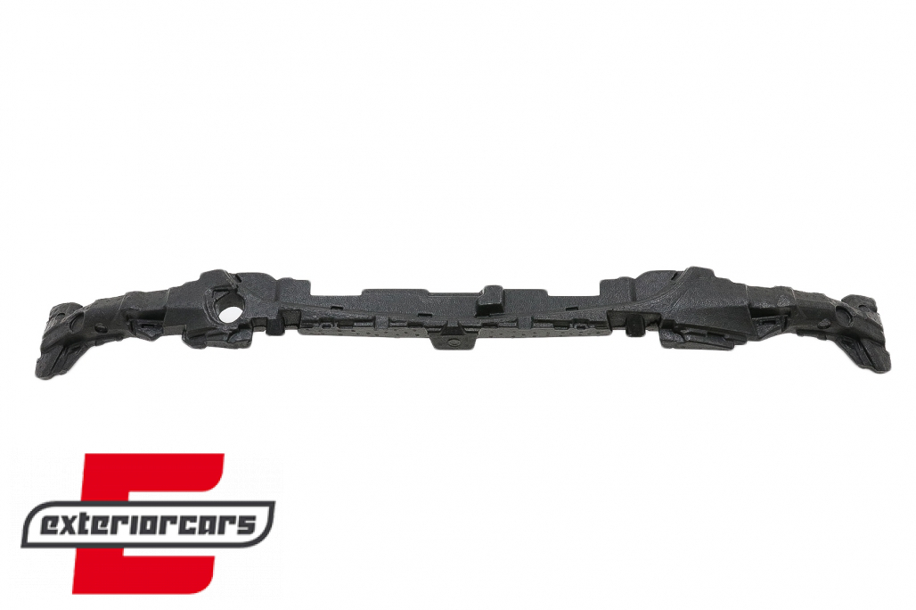 Prednji branik AMG line / Mercedes S-klasa W223 limuzina (2020-) - Slika 10
