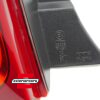 Stražnje svjetlo (lijeva strana) / Fiat 500 (08.2015-2020) - Slika 3