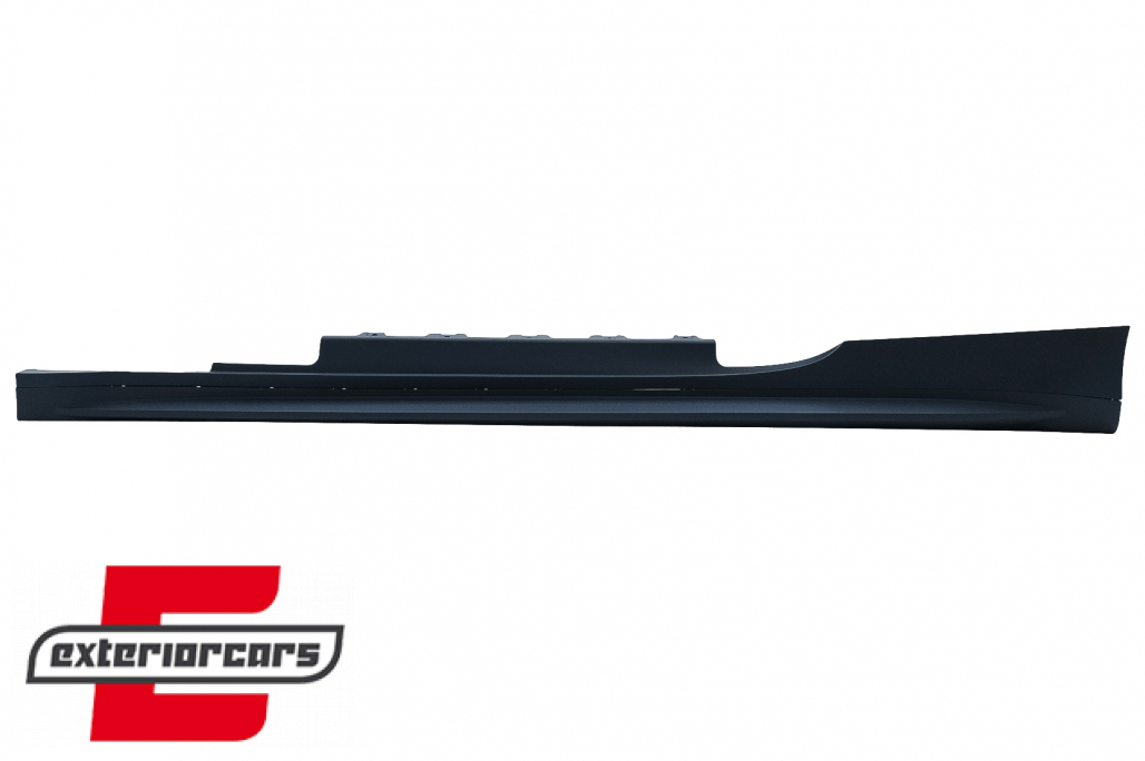 Bodykit M4 dizajn / BMW serije 4 G22 Coupe G23 Cabrio (2020-) - Slika 16