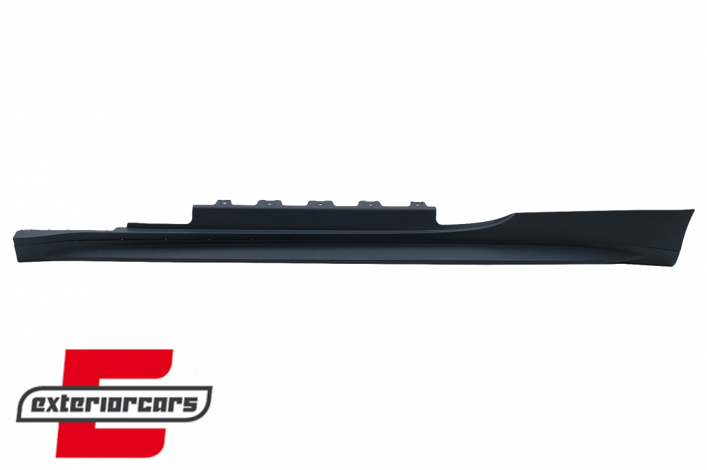 Bodykit M4 dizajn / BMW serije 4 G22 Coupe G23 Cabrio (2020-) - Slika 17