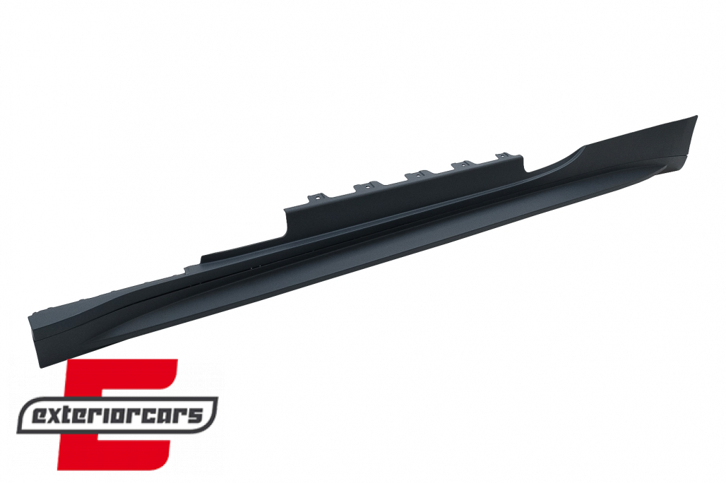 Bodykit M4 dizajn / BMW serije 4 G22 Coupe G23 Cabrio (2020-) - Slika 18