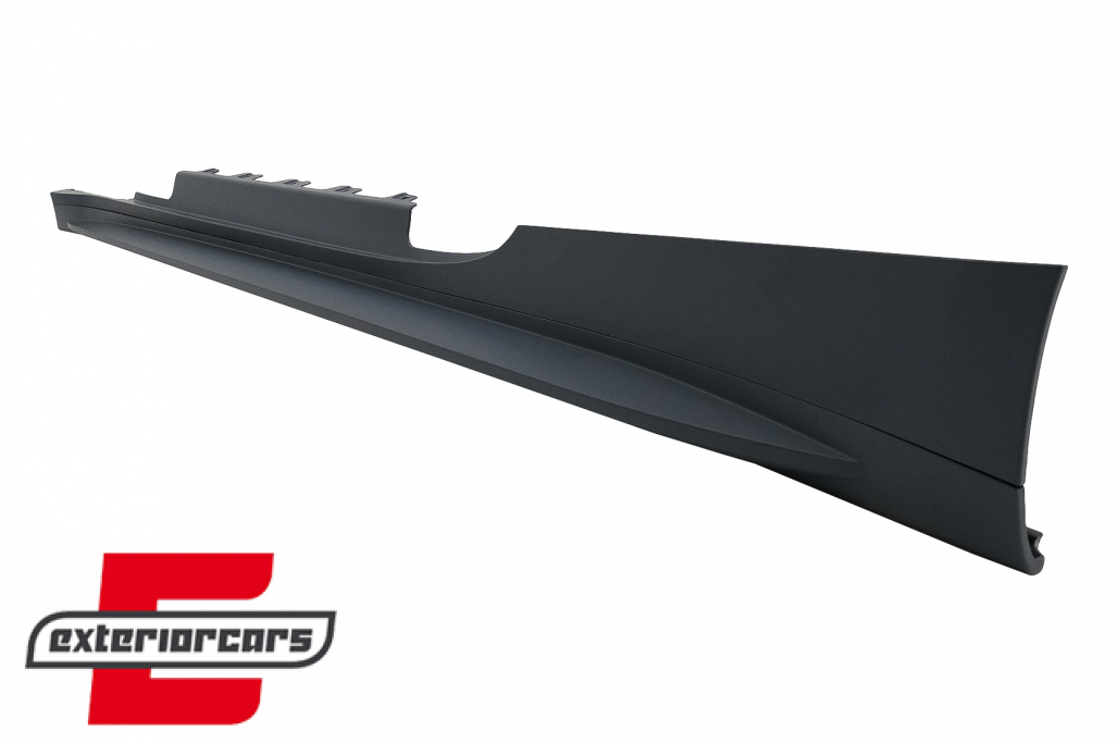 Bodykit M4 dizajn / BMW serije 4 G22 Coupe G23 Cabrio (2020-) - Slika 21
