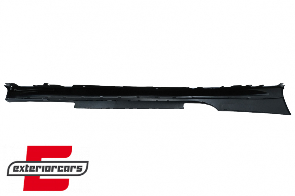 Bodykit M4 dizajn / BMW serije 4 G22 Coupe G23 Cabrio (2020-) - Slika 22
