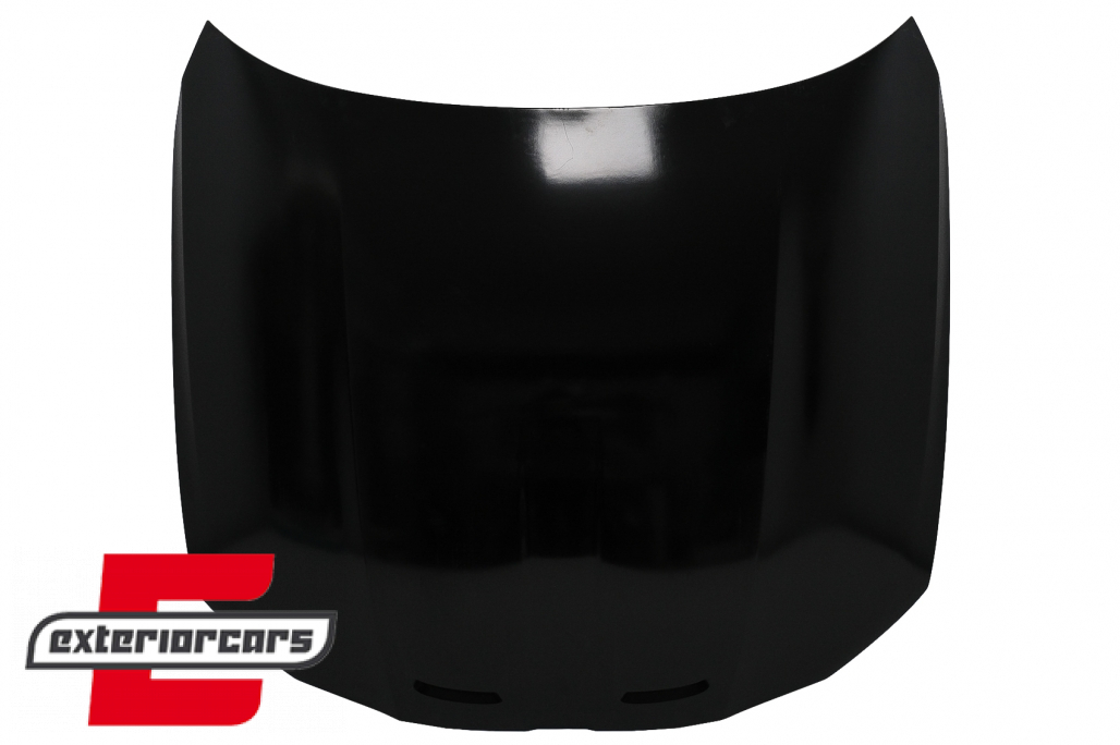 Bodykit M4 dizajn / BMW serije 4 G22 Coupe G23 Cabrio (2020-) - Slika 24