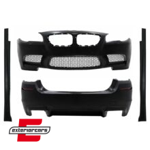 Bodykit M5 dizajn / BMW serije 5 F10 (2010-2017)