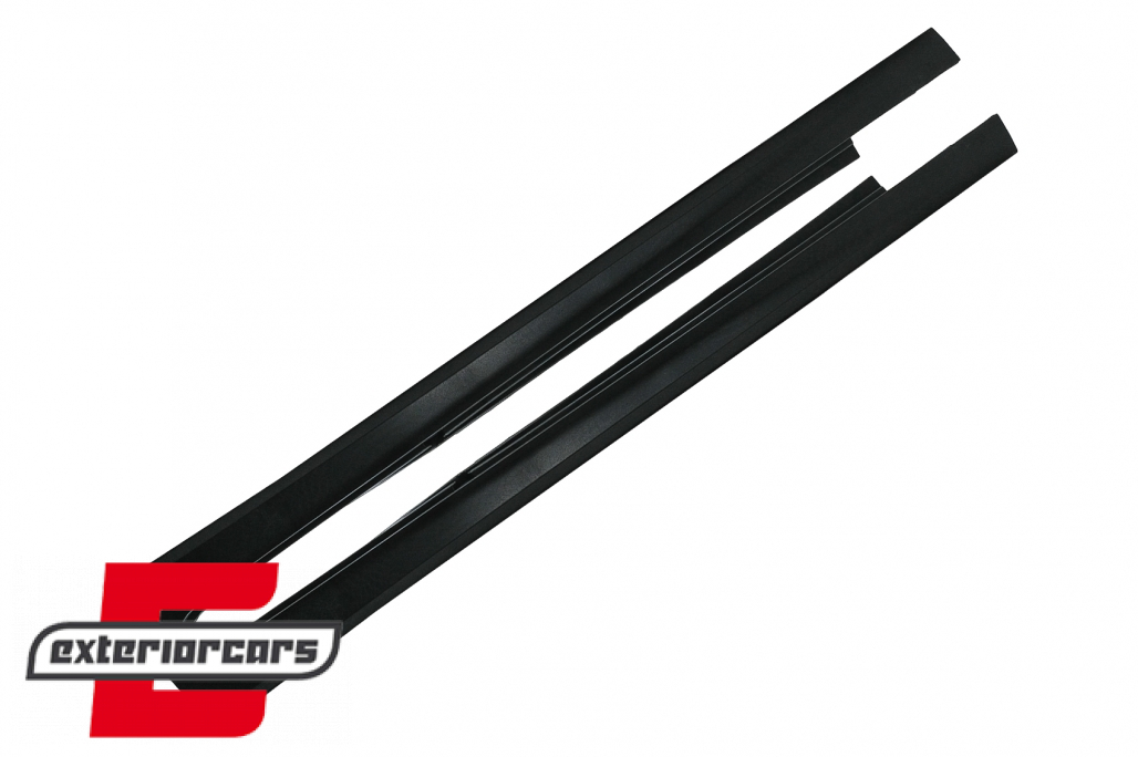 Bodykit M5 dizajn / BMW serije 5 F10 (2010-2017) - Slika 17