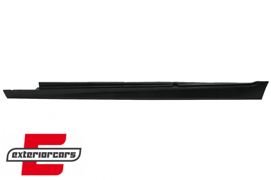 Bodykit M5 dizajn / BMW serije 5 F10 (2010-2017) - Slika 18