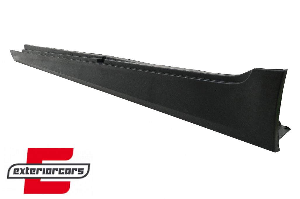 Bodykit M5 dizajn / BMW serije 5 F10 (2010-2017) - Slika 19