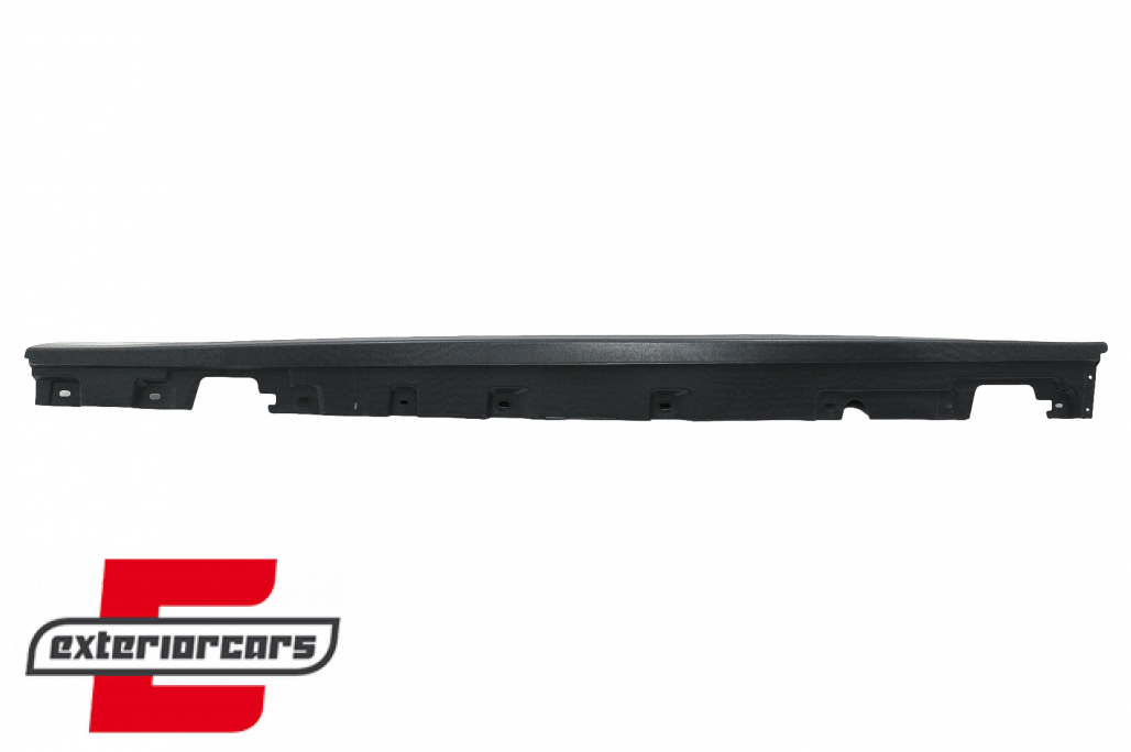 Bodykit M5 dizajn / BMW serije 5 F10 (2010-2017) - Slika 20