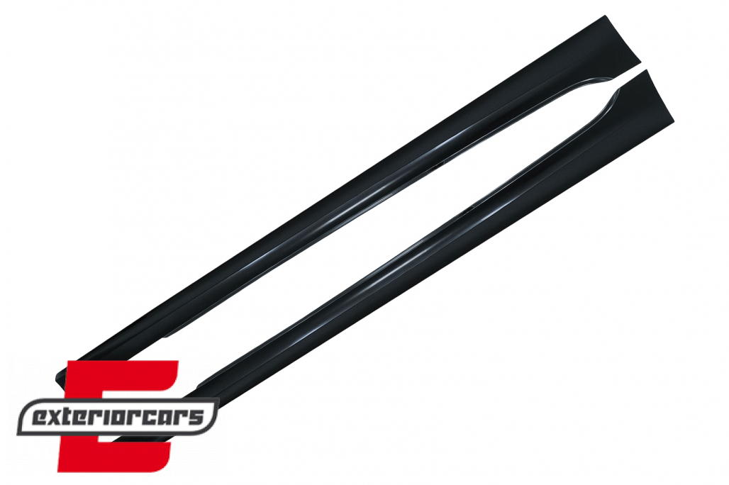 Bodykit pretvorba u G80 M3 dizajn / BMW serije 3 G20 limuzina (2018-2022) - Slika 13