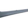 Bodykit pretvorba u G30 M5 LCI 2020 dizajn / BMW serije 5 G30 limuzina (2017-2019) - Slika 15