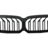 Bodykit pretvorba u G30 M5 LCI 2020 dizajn / BMW serije 5 G30 limuzina (2017-2019) - Slika 5