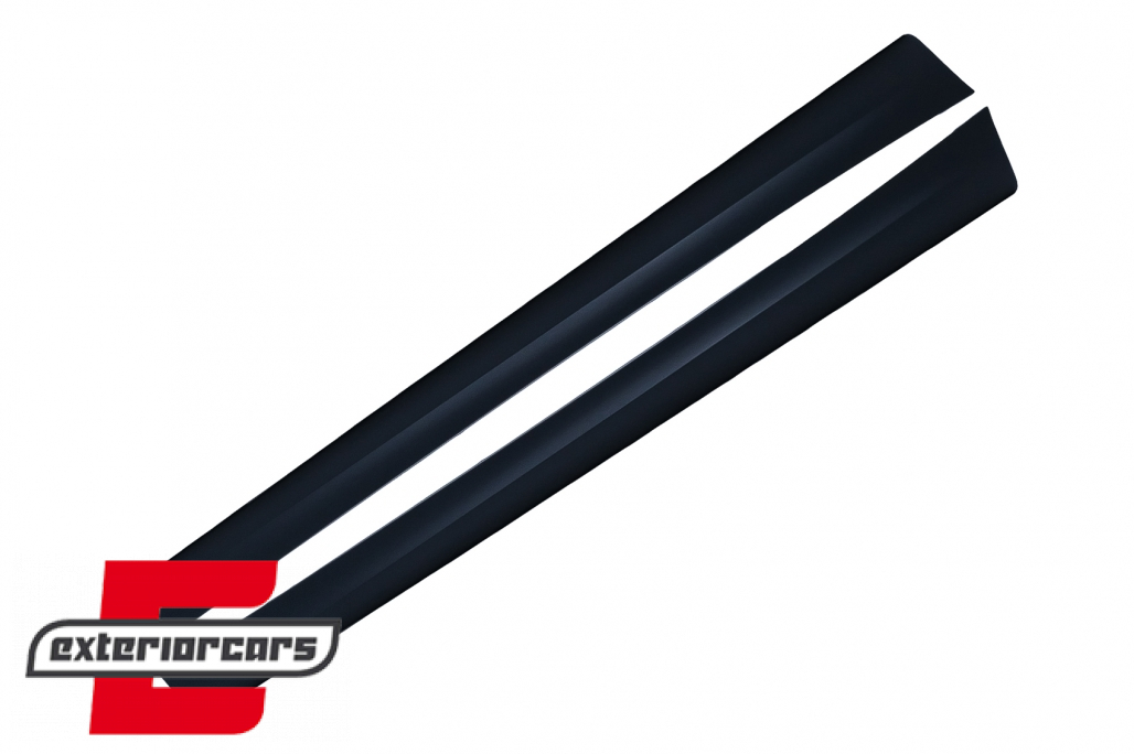 Bodykit M paket dizajn / BMW serije 3 E90 LCI limuzina (2008-2011) - Slika 12