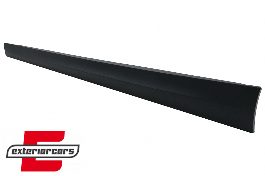 Bodykit M paket dizajn / BMW serije 3 E90 LCI limuzina (2008-2011) - Slika 14
