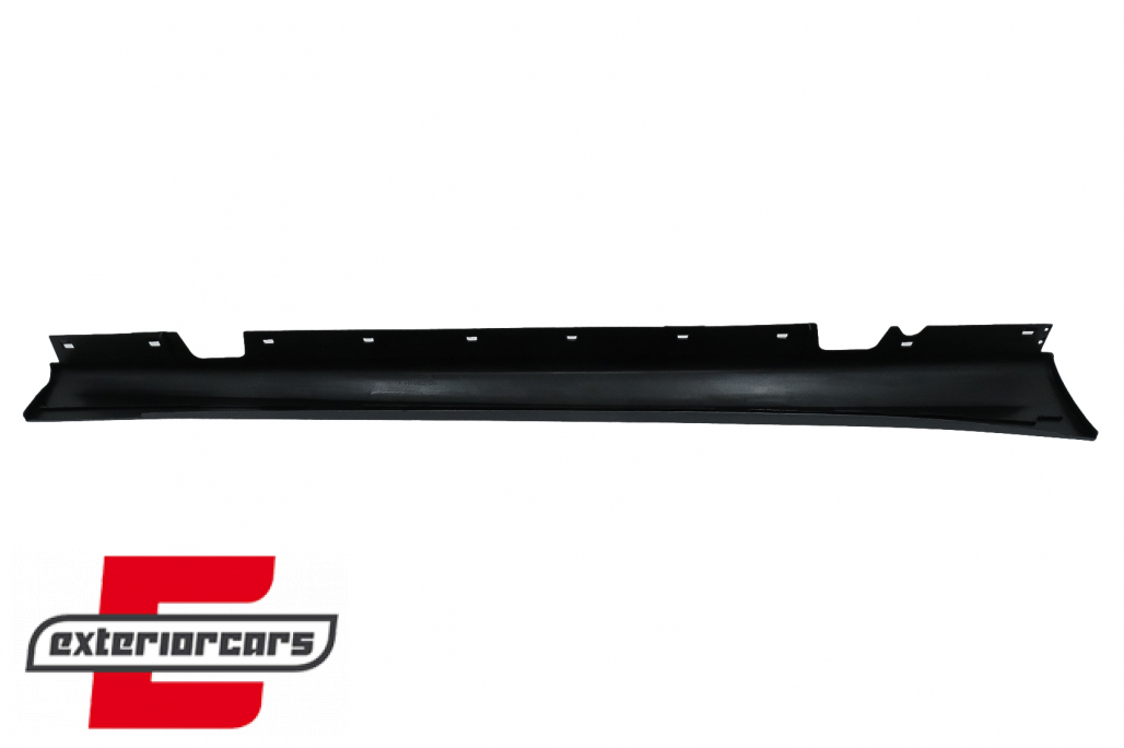 Bodykit M paket dizajn / BMW serije 3 E90 LCI limuzina (2008-2011) - Slika 15