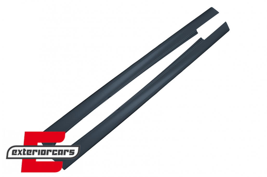 Bodykit M paket dizajn / BMW serije 5 F10 (2011-2014) - Slika 15