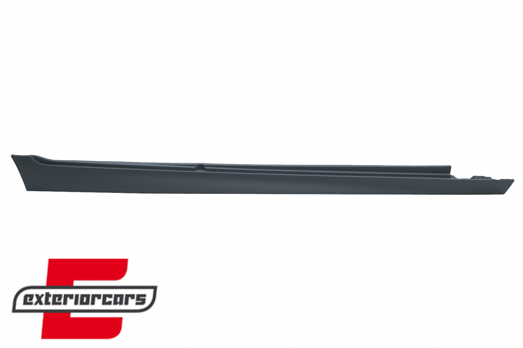 Bodykit M paket dizajn / BMW serije 5 F10 (2011-2014) - Slika 16