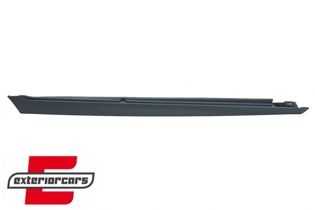 Bodykit M paket dizajn / BMW serije 5 F10 (2011-2014) - Slika 17