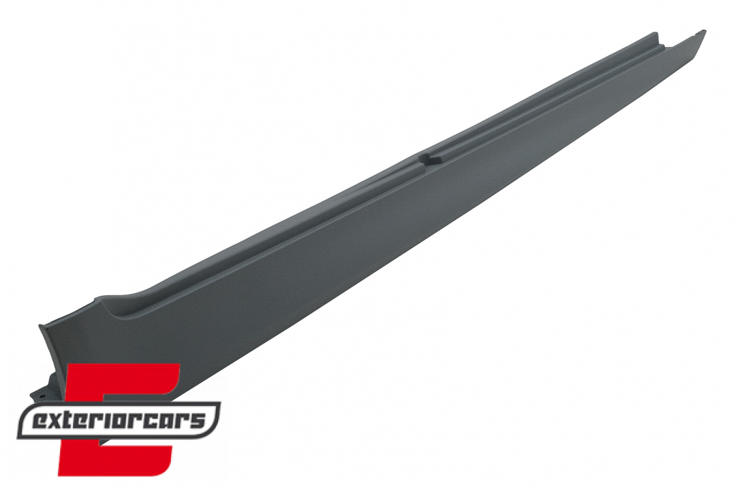 Bodykit M paket dizajn / BMW serije 5 F10 (2011-2014) - Slika 18
