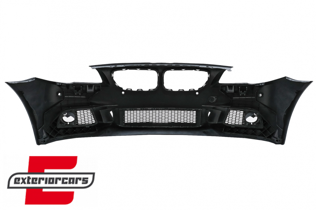 Bodykit M paket dizajn / BMW serije 5 F10 (2011-2014) - Slika 7