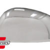 Poklopci retrovizora (chrome) / VW Golf 5 V (2003-2007) - Slika 2