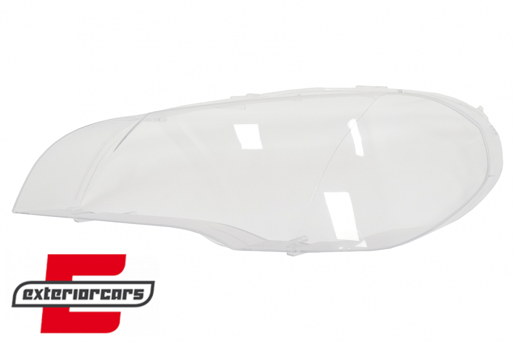 Stakla farova / BMW X5 E70 SUV (2007-2010) - Slika 2