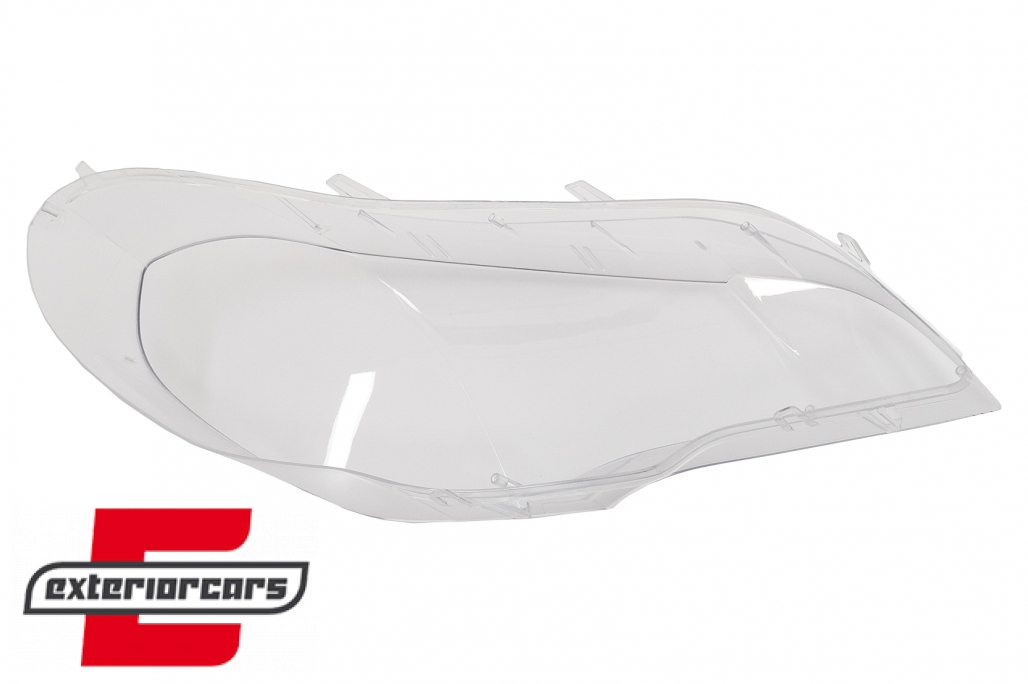 Stakla farova / BMW X5 E70 SUV (2007-2010) - Slika 4