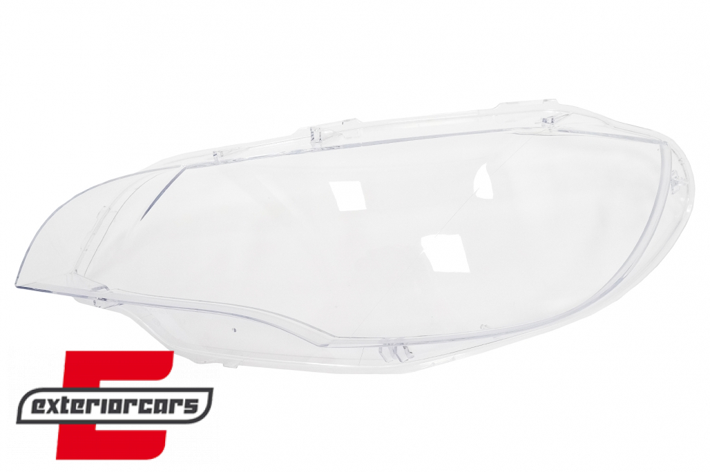 Stakla farova / BMW X6 E71 (2008-2012) - Slika 2