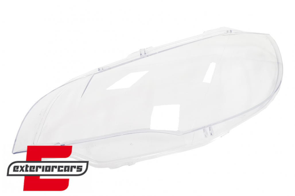 Stakla farova / BMW X6 E71 (2008-2012) - Slika 3