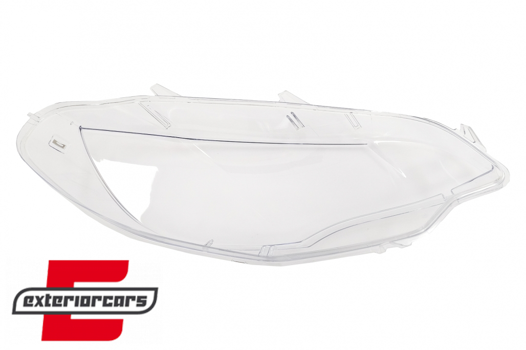 Stakla farova / BMW X6 E71 (2008-2012) - Slika 4