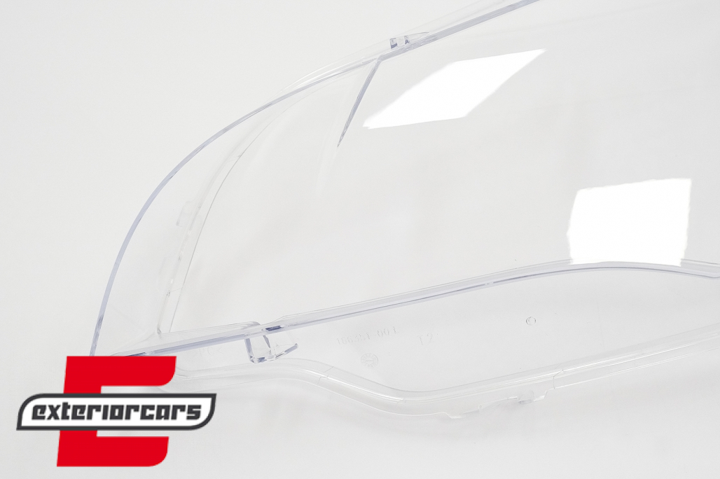 Stakla farova / BMW X6 E71 (2008-2012) - Slika 5