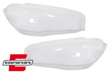 Stakla farova / BMW X5 F15 X6 F16 (2013-2019)