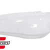Stakla farova / BMW X5 F15 X6 F16 (2013-2019) - Slika 2