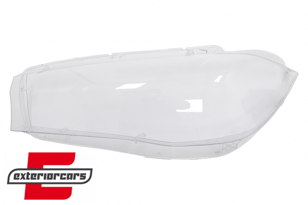 Stakla farova / BMW X5 F15 X6 F16 (2013-2019) - Slika 2