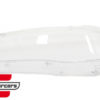 Stakla farova / BMW X5 F15 X6 F16 (2013-2019) - Slika 3