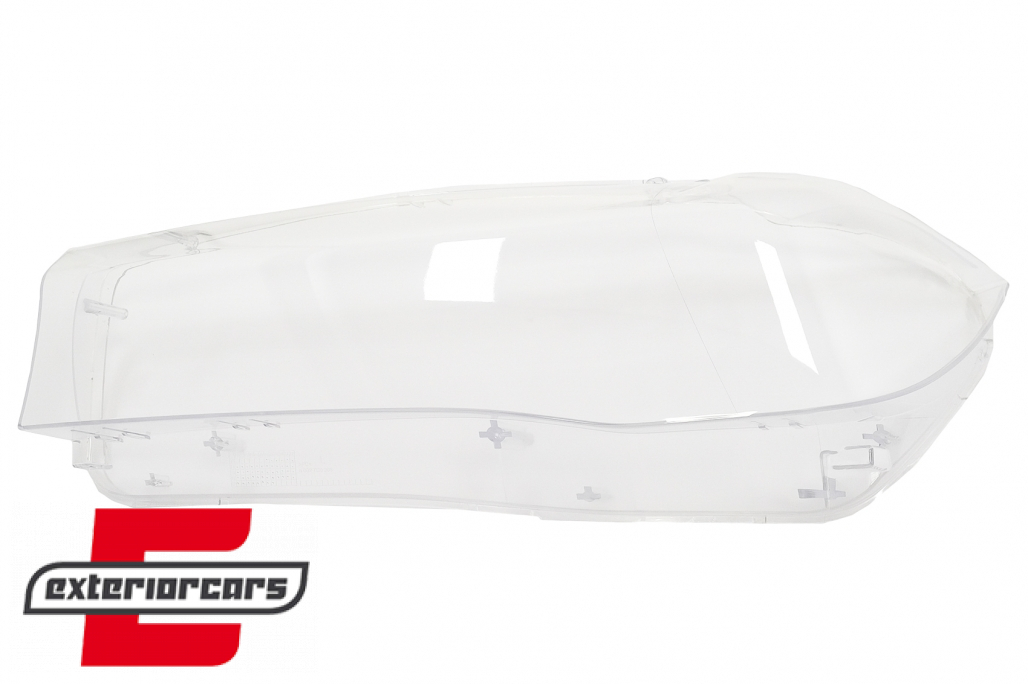 Stakla farova / BMW X5 F15 X6 F16 (2013-2019) - Slika 3