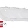 Stakla farova / BMW X5 F15 X6 F16 (2013-2019) - Slika 4