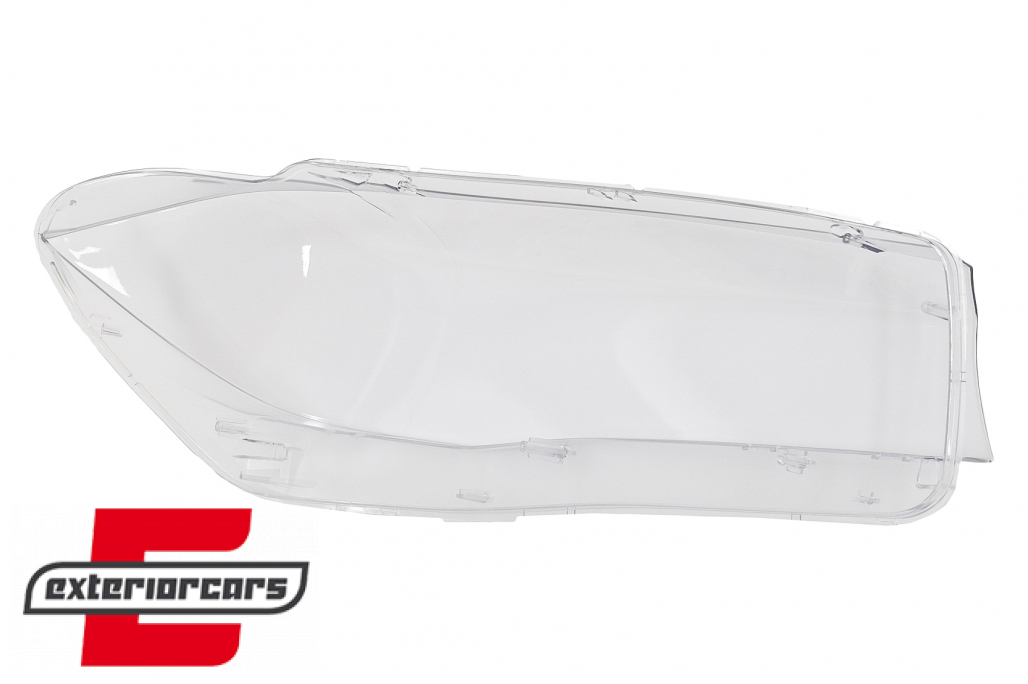 Stakla farova / BMW X5 F15 X6 F16 (2013-2019) - Slika 4