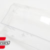 Stakla farova / BMW X5 F15 X6 F16 (2013-2019) - Slika 5