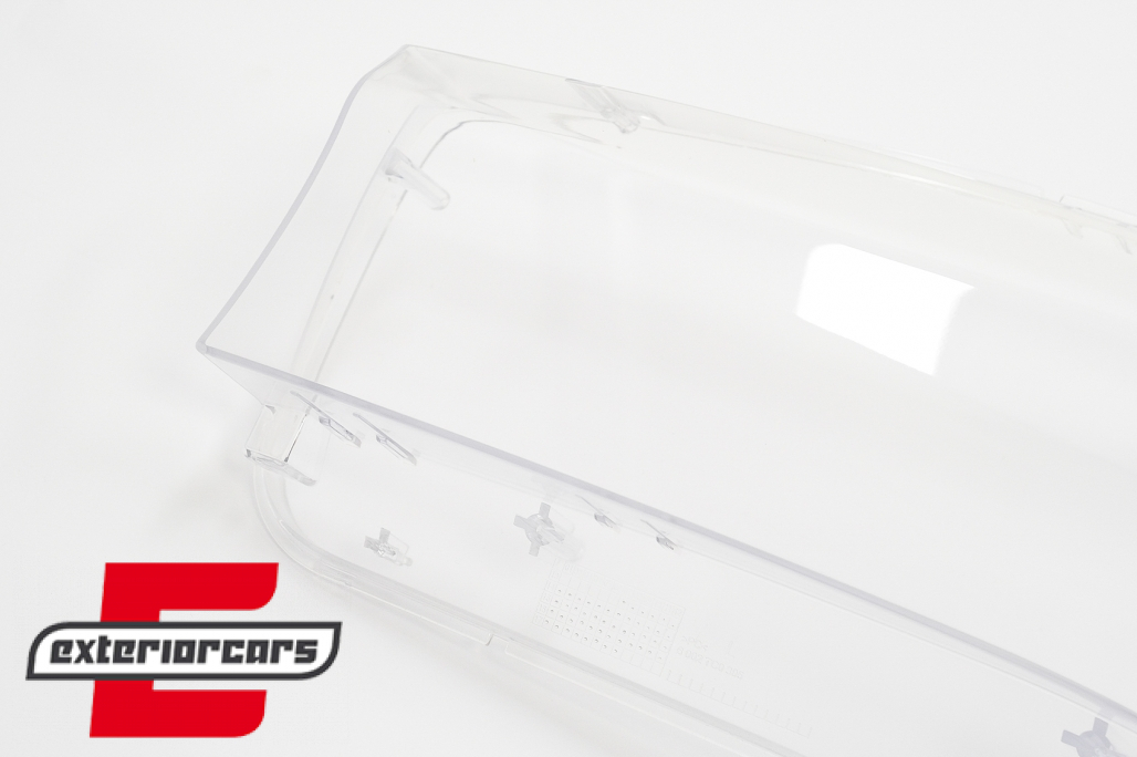 Stakla farova / BMW X5 F15 X6 F16 (2013-2019) - Slika 5