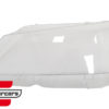Stakla farova / BMW X3 F25 SUV (2011-2014) - Slika 2