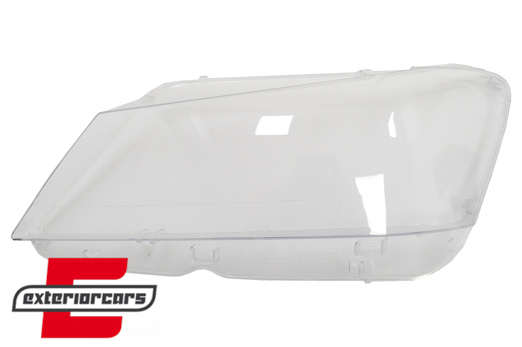 Stakla farova / BMW X3 F25 SUV (2011-2014) - Slika 2