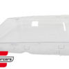 Stakla farova / BMW X3 F25 SUV (2011-2014) - Slika 3