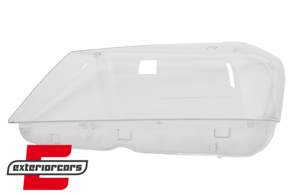 Stakla farova / BMW X3 F25 SUV (2011-2014) - Slika 3