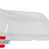 Stakla farova / BMW X3 F25 SUV (2011-2014) - Slika 4