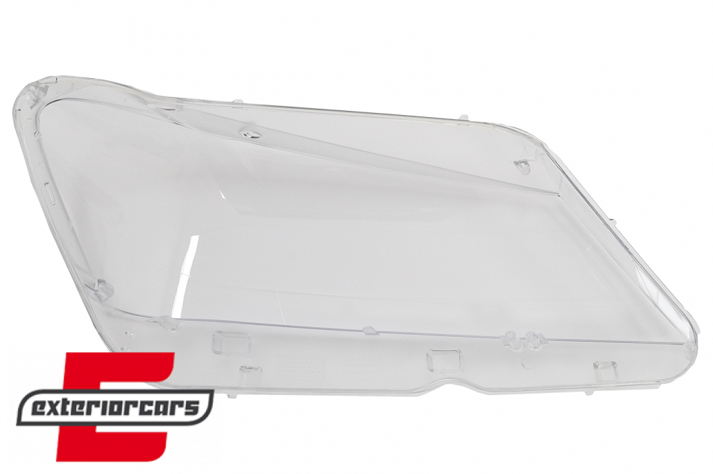 Stakla farova / BMW X3 F25 SUV (2011-2014) - Slika 4