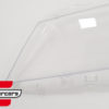 Stakla farova / BMW X3 F25 SUV (2011-2014) - Slika 5