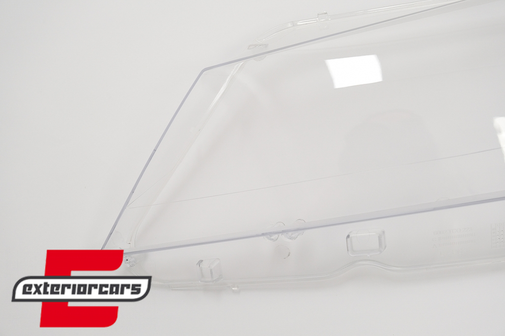 Stakla farova / BMW X3 F25 SUV (2011-2014) - Slika 5