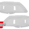 Stakla farova / VW Passat B6 (2005-2010)