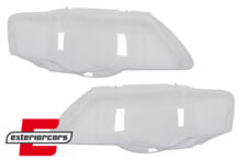 Stakla farova / VW Passat B6 (2005-2010)